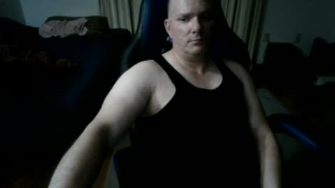 Matt online show from June 18, 3:28 am
