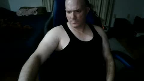 Matt online show from June 18, 4:34 am