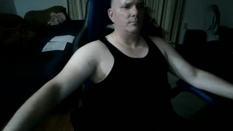 Matt online show from June 19, 3:17 am