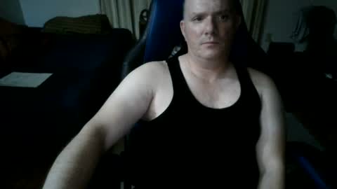 Matt online show from June 21, 5:52 am