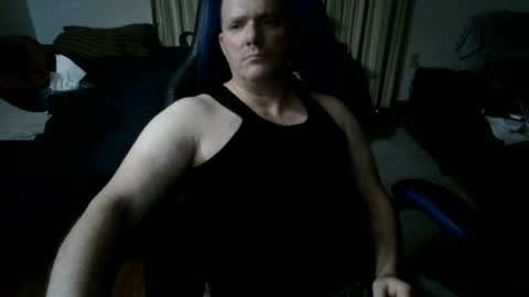 Matt online show from June 24, 6:04 am