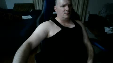 Matt online show from June 28, 5:43 am