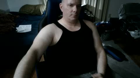 Matt online show from July 1, 4:02 am