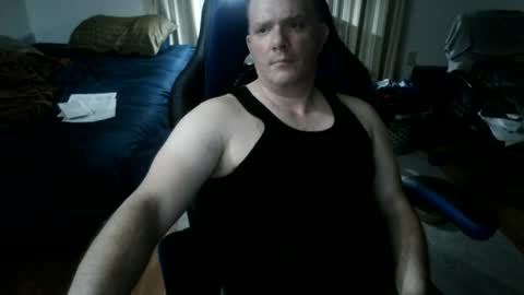 Matt online show from July 1, 5:08 am