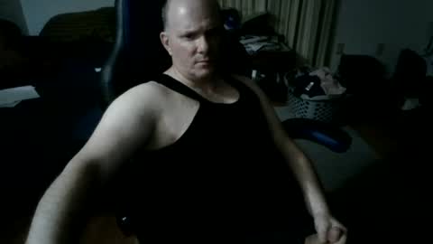 Matt online show from July 3, 6:04 am