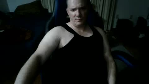 Matt online show from July 5, 6:05 am