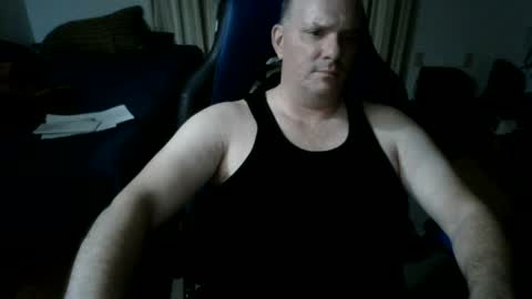 Matt online show from July 6, 6:16 am