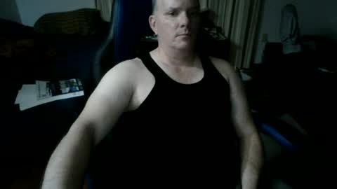 Matt online show from July 8, 6:28 am