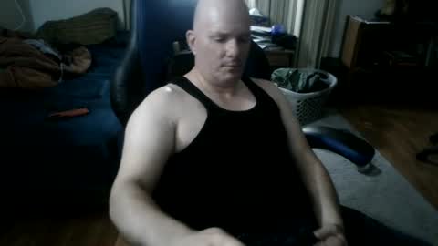 Matt online show from July 11, 6:30 am