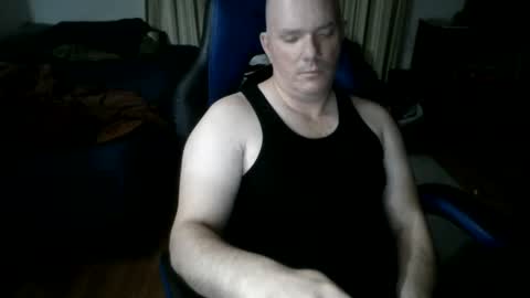 Matt online show from July 12, 4:41 am