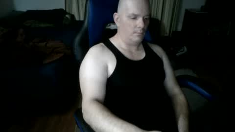 Matt online show from July 12, 5:47 am