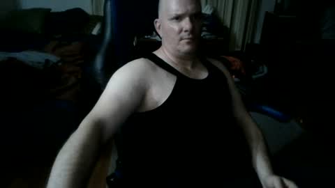 Matt online show from July 13, 4:30 am