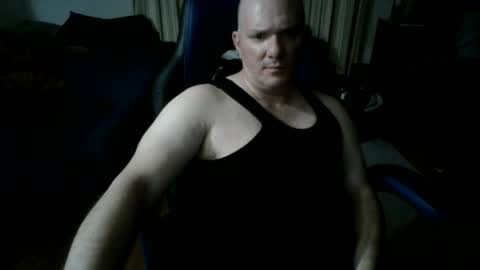 Matt online show from July 14, 4:06 am