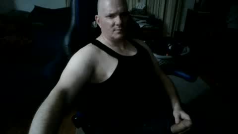 Matt online show from July 14, 5:12 am