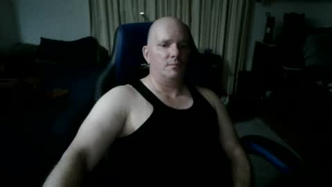 Matt online show from July 15, 4:57 am