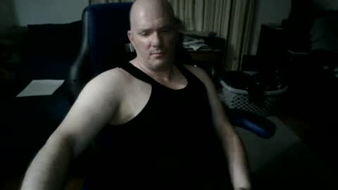 Matt online show from July 16, 3:51 am