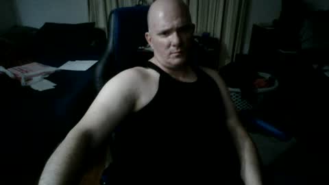 Matt online show from July 17, 5:40 am