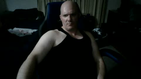 Matt online show from July 18, 4:35 am