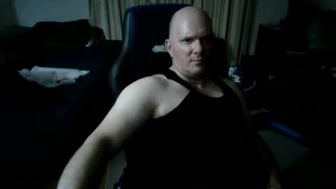 Matt online show from July 18, 5:41 am