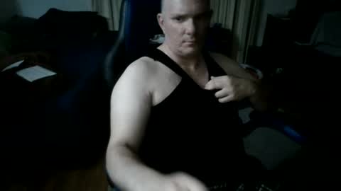 Matt online show from July 19, 5:42 am