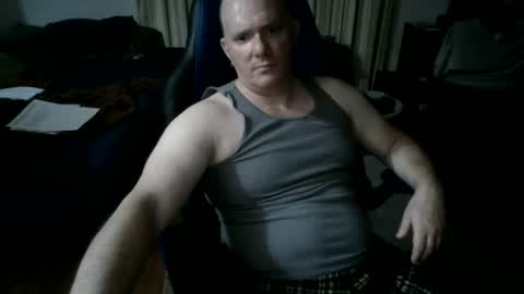 Matt online show from July 20, 5:10 am