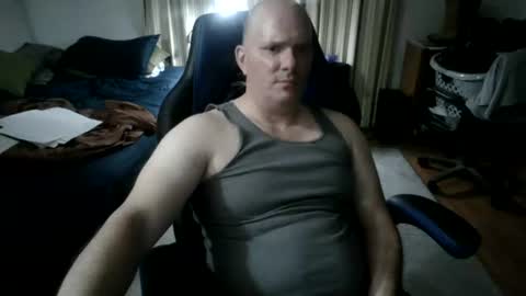 Matt online show from July 21, 4:05 am