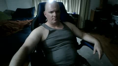 Matt online show from July 23, 4:59 am