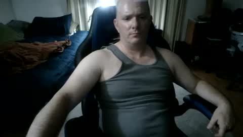 Matt online show from July 23, 6:05 am