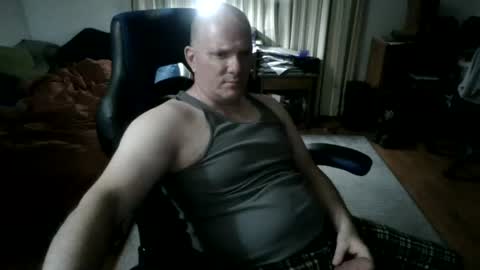Matt online show from July 24, 4:48 am
