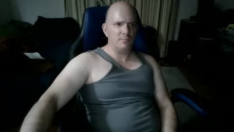 Matt online show from July 25, 4:05 am