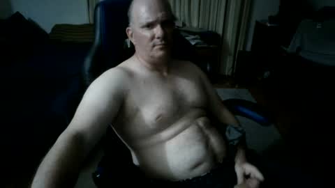 Matt online show from August 1, 3:56 am