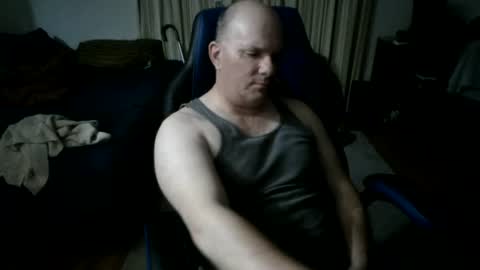 Matt online show from August 2, 4:19 am