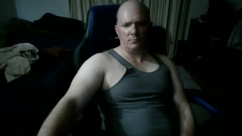 Matt online show from August 3, 4:52 am
