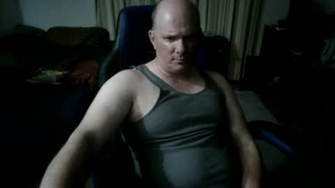 Matt online show from August 5, 4:43 am