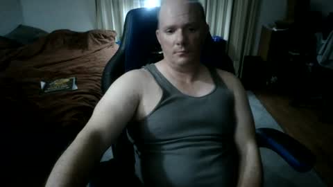 Matt online show from August 5, 6:55 am