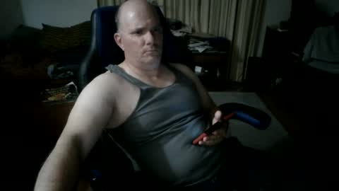 Matt online show from August 6, 4:00 am