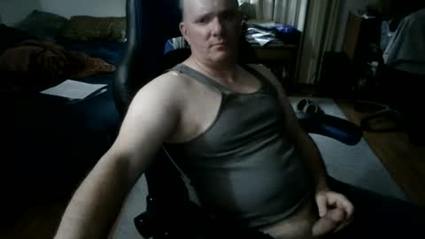 Matt online show from August 7, 4:01 am