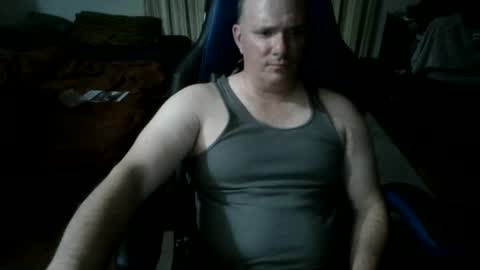 Matt online show from August 9, 5:52 am