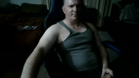 Matt online show from August 9, 6:58 am