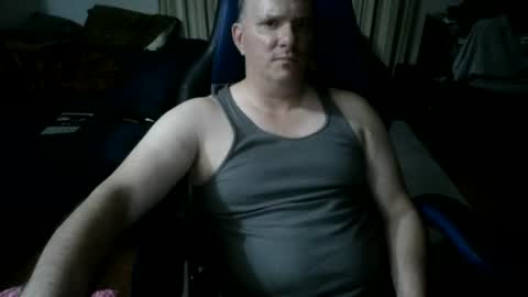 Matt online show from August 10, 4:58 am