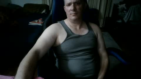 Matt online show from August 11, 4:25 am