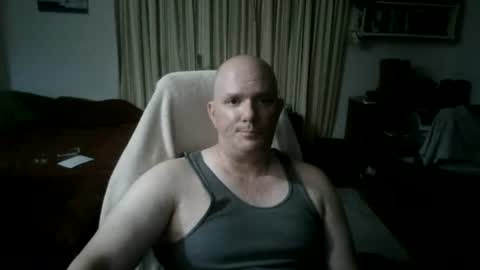 Matt online show from August 17, 4:28 am