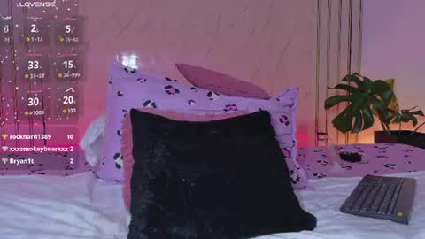 Emy online show from August 8, 5:51 am