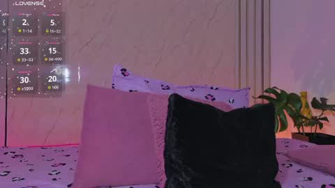 Emy online show from August 11, 3:08 am