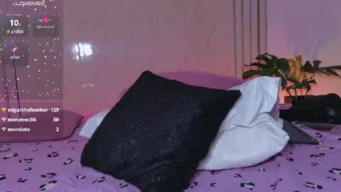 Emy online show from August 12, 7:54 am