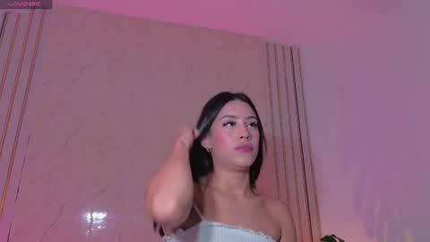 Emy online show from August 17, 3:44 am