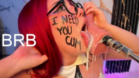 emy online show from May 19, 5:58 pm