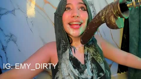 emy online show from May 25, 5:26 pm