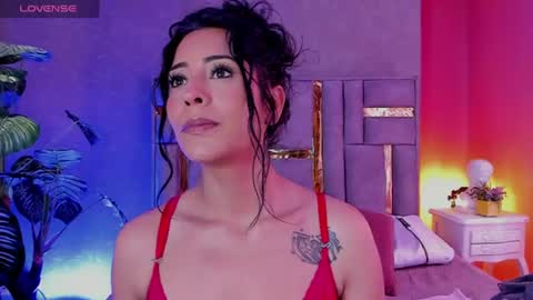 Emy   online show from August 4, 2:36 pm