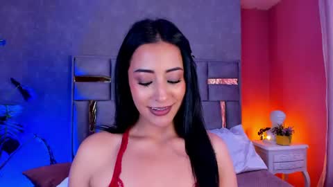 Emy   online show from August 6, 3:44 pm